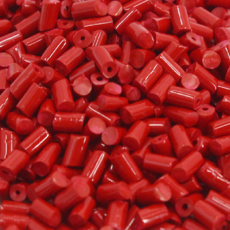 質(zhì)量檢測(cè)